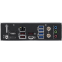 Carte mère MSI B850 GAMING PRO WIFI6E - photo 4