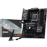 Carte mère MSI B850 GAMING PRO WIFI6E