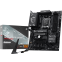 Carte mère MSI B850 GAMING PRO WIFI6E - photo 5