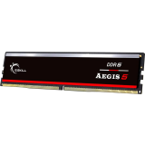 Mémoire vive 16GB DDR5 5600MHz G.Skill Aegis 5 (F5-5600J3636C16GX1-IS)