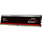 Mémoire vive 16GB DDR5 5600MHz G.Skill Aegis 5 (F5-5600J3636C16GX1-IS)