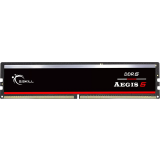 Mémoire vive 16GB DDR5 5600MHz G.Skill Aegis 5 (F5-5600J3636C16GX1-IS)