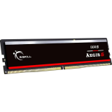 Mémoire vive 16GB DDR5 5600MHz G.Skill Aegis 5 (F5-5600J3636C16GX1-IS)