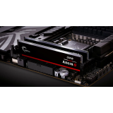 Mémoire vive 16GB DDR5 5600MHz G.Skill Aegis 5 (F5-5600J3636C16GX1-IS)