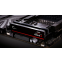 Mémoire vive 16GB DDR5 5600MHz G.Skill Aegis 5 (F5-5600J3636C16GX1-IS) - photo 4
