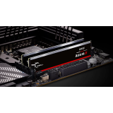 Mémoire vive 16GB DDR5 5600MHz G.Skill Aegis 5 (F5-5600J3636C16GX1-IS)