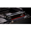 Mémoire vive 16GB DDR5 5600MHz G.Skill Aegis 5 (F5-5600J3636C16GX1-IS) - photo 5