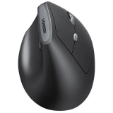 souris UGREEN M371 Black (75545)