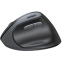 souris UGREEN M371 Black - 75545 - photo 3