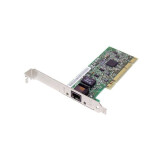 Carte réseau Intel PWLA8391GT OEM