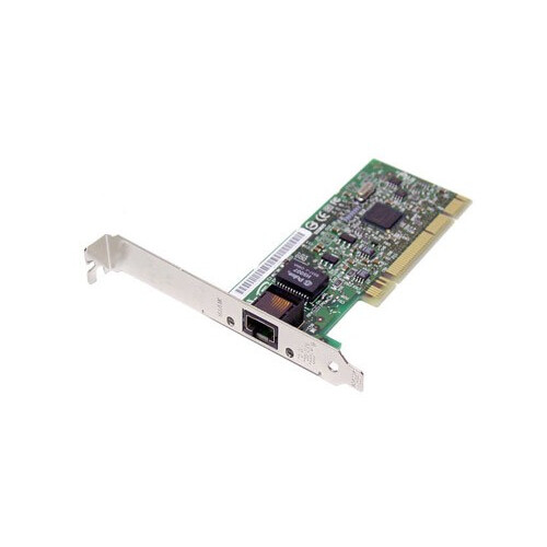 Carte réseau Intel PWLA8391GT OEM