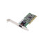 Carte réseau Intel PWLA8391GT OEM