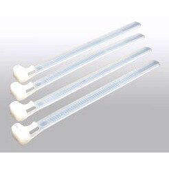 Savilkums Hyperline GTRN-200HD