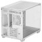 Boîtier DeepCool CG330 3F White - R-CG330-WHNGM3-G - photo 6