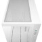 Boîtier DeepCool CG330 3F White - R-CG330-WHNGM3-G - photo 7