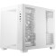 Boîtier DeepCool CG330 3F White - R-CG330-WHNGM3-G - photo 8