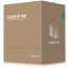 Boîtier DeepCool CG330 3F White - R-CG330-WHNGM3-G - photo 11