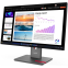 Écran Lenovo 24" ThinkVision P24Q-40 (64B2GAT1UK) - 64B2GAT1EU - photo 2