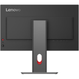 Écran Lenovo 24" ThinkVision P24Q-40 (64B2GAT1UK) (64B2GAT1EU)