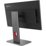 Écran Lenovo 24" ThinkVision P24Q-40 (64B2GAT1UK) (64B2GAT1EU)