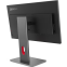 Écran Lenovo 24" ThinkVision P24Q-40 (64B2GAT1UK) - 64B2GAT1EU - photo 5