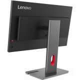 Écran Lenovo 24" ThinkVision P24Q-40 (64B2GAT1UK) (64B2GAT1EU)