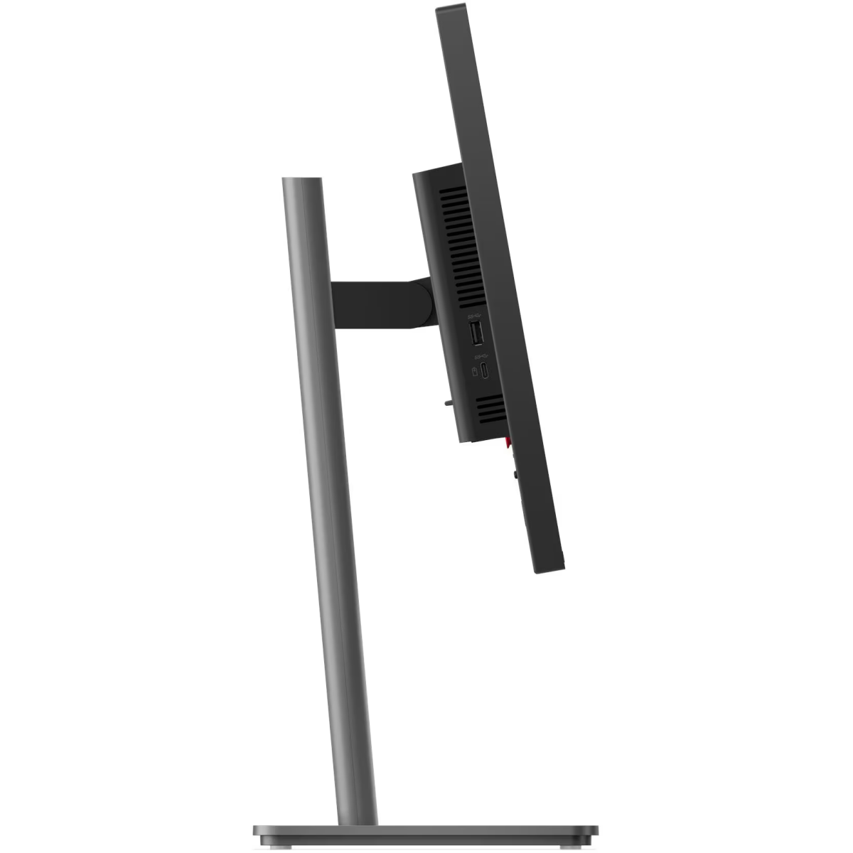 Écran Lenovo 24" ThinkVision P24Q-40 (64B2GAT1UK) - 64B2GAT1EU - photo 7