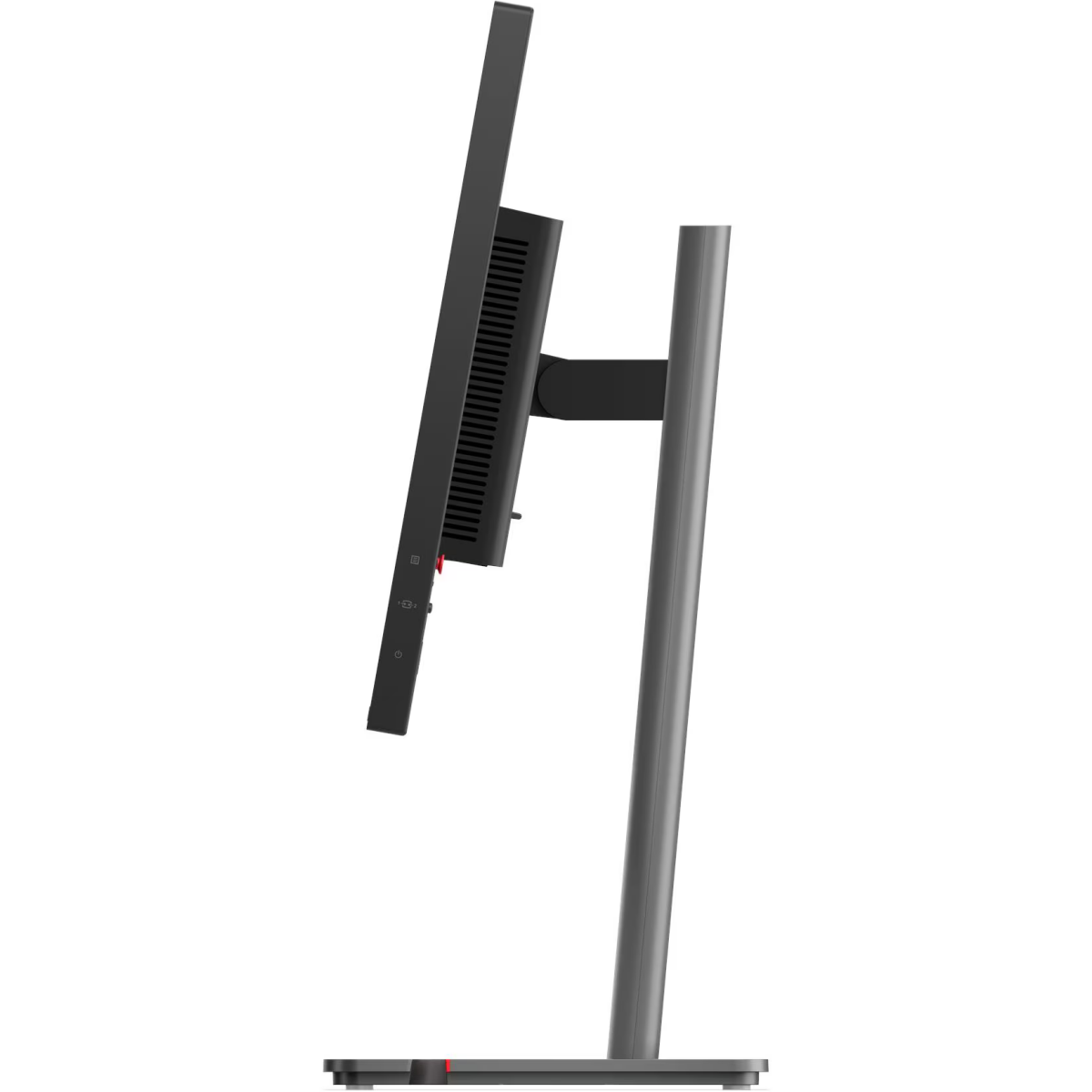 Écran Lenovo 24" ThinkVision P24Q-40 (64B2GAT1UK) - 64B2GAT1EU - photo 8