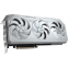 carte graphique AMD Radeon RX 9070 XT Gigabyte GAMING OC ICE 16GB (GV-R907XGAMINGOCICE-16GD)