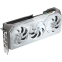 carte graphique AMD Radeon RX 9070 XT Gigabyte GAMING OC ICE 16GB (GV-R907XGAMINGOCICE-16GD) - photo 5