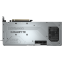 carte graphique AMD Radeon RX 9070 XT Gigabyte GAMING OC ICE 16GB (GV-R907XGAMINGOCICE-16GD) - photo 7