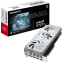 carte graphique AMD Radeon RX 9070 XT Gigabyte GAMING OC ICE 16GB (GV-R907XGAMINGOCICE-16GD) - photo 10