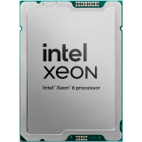 Processeur serveur Intel Xeon 6520P OEM (PK8072006347500)