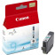 cartouche Canon PGI-9 Photo Cyan - 1038B001