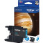 cartouche Brother LC1240C Cyan