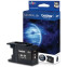 Cartouche Brother LC1280XLBK Black