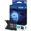 cartouche Brother LC1280XLC Cyan