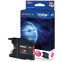 cartouche Brother LC1280XLM Magenta