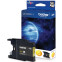 cartouche Brother LC1280XLY Yellow