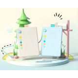 tablette graphique Parblo Ninos Q Beige