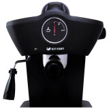 Kafijas vārītājs Kitfort KT-706 (КТ-706)