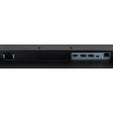 Monitors Iiyama 24" ProLite XUB2492HSN-B1