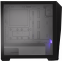 Boitiers PC Cooler Master MasterBox K501L RGB Black (MCB-K501L-KGNN-SR1) - photo 6