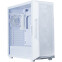 Boîtier Zalman I3 Neo ARGB V2 White - i3 NEO ARGB V2 White - photo 3