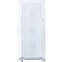 Boîtier Zalman I3 Neo ARGB V2 White - i3 NEO ARGB V2 White - photo 4