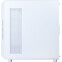 Boîtier Zalman I3 Neo ARGB V2 White - i3 NEO ARGB V2 White - photo 6