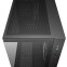 Boîtier DeepCool CG330 3F Black - R-CG330-BKNGM3-G - photo 7