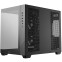 Boîtier DeepCool CG330 3F Black - R-CG330-BKNGM3-G - photo 8