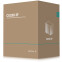 Boîtier DeepCool CG330 3F Black - R-CG330-BKNGM3-G - photo 11