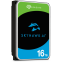 disque dur 16TB SATA-III Seagate SkyHawk AI (ST16000VE004)